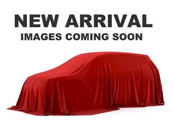 NISSAN ALTIMA 2025 1N4BL4BV9SN312541 image