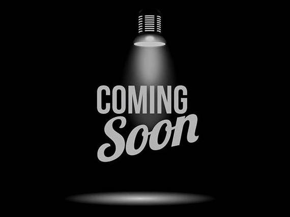 NISSAN ALTIMA 2025 1N4BL4BV9SN334460 image