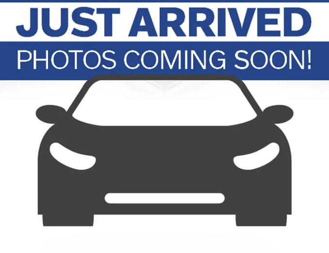 NISSAN ALTIMA 2025 1N4BL4CVXSN335583 image