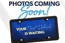 NISSAN ALTIMA 2025 1N4BL4DV1SN310506 image