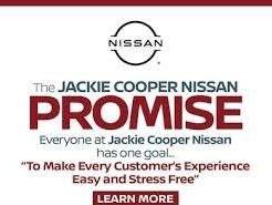 NISSAN ALTIMA 2025 1N4BL4BV2SN345901 image