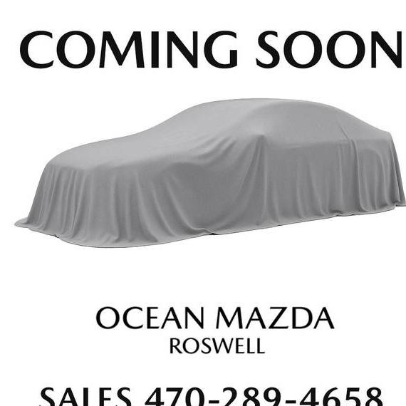 NISSAN ALTIMA 2025 1N4BL4DV2SN398465 image