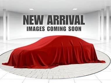 NISSAN ALTIMA 2025 1N4BL4BV0SN322505 image