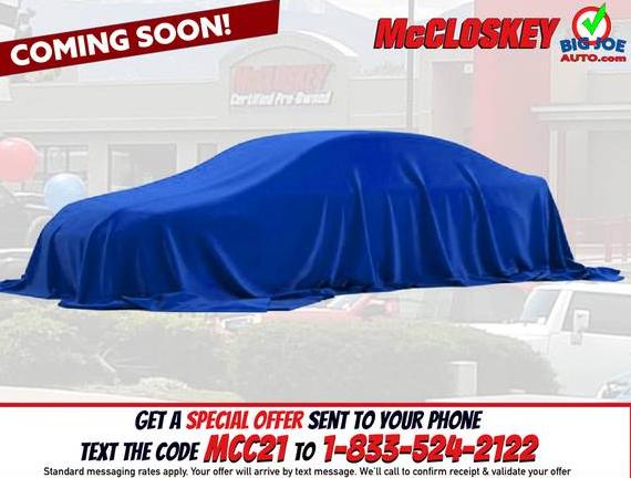 NISSAN ALTIMA 2025 1N4BL4DV5SN329124 image