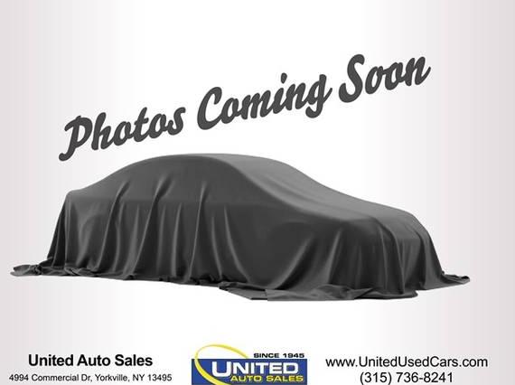 NISSAN CUBE 2011 JN8AZ2KR9BT202519 image NISSAN CUBE 2011 JN8AZ2KR9BT202519 image