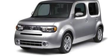 NISSAN CUBE 2011 JN8AZ2KR8BT203046 image NISSAN CUBE 2011 JN8AZ2KR8BT203046 image