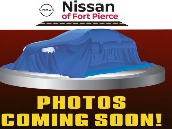 NISSAN MURANO 2023 5N1AZ2BJ8PC114487 image