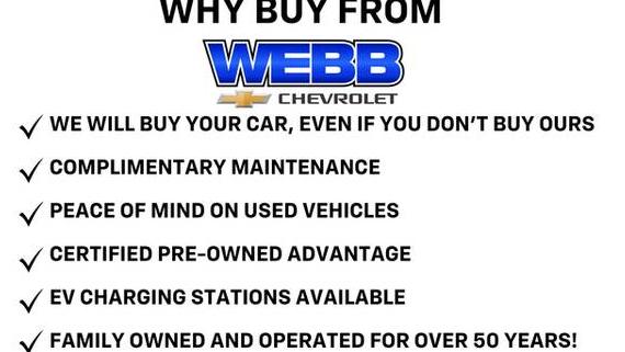 NISSAN MURANO 2023 5N1AZ2BS0PC131762 image NISSAN MURANO 2023 5N1AZ2BS0PC131762 image