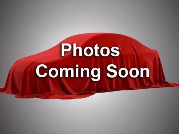 NISSAN MURANO 2023 5N1AZ2CJ0PC122856 image