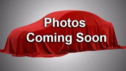 NISSAN MURANO 2023 5N1AZ2CS3PC129874 image