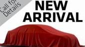 NISSAN MURANO 2023 5N1AZ2BJ7PC103416 image