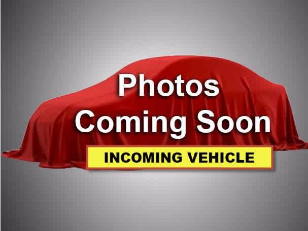 NISSAN MURANO 2023 5N1AZ2BJ9PC104230 image