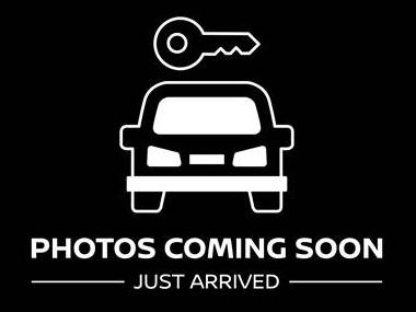 NISSAN MURANO 2023 5N1AZ2BS7PC112111 image