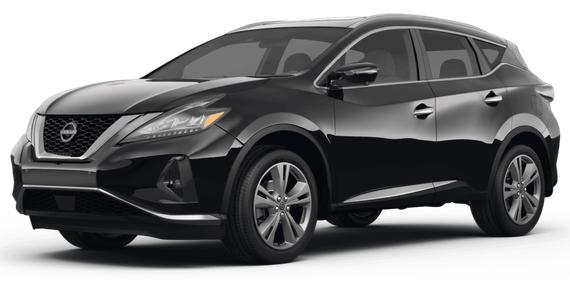 NISSAN MURANO 2023 5N1AZ2DJ0PC137890 image NISSAN MURANO 2023 5N1AZ2DJ0PC137890 image