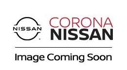 NISSAN MURANO 2023 5N1AZ2BJXPC131517 image