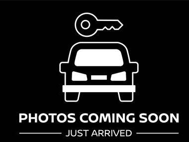 NISSAN MURANO 2023 5N1AZ2BS7PC126719 image
