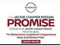 NISSAN MURANO 2023 5N1AZ2CJ5PC101372 image