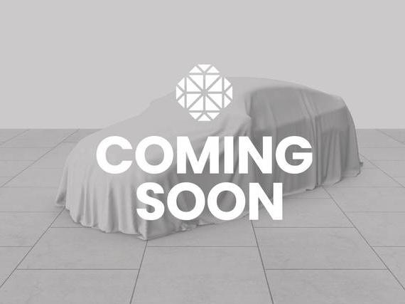 NISSAN MURANO 2023 5N1AZ2CS0PC123031 image