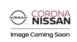 NISSAN MURANO 2023 5N1AZ2BJXPC102602 image