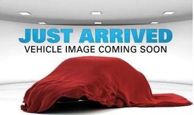 NISSAN MURANO 2023 5N1AZ2DS3PC105590 image