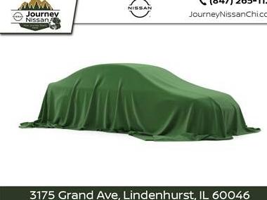 NISSAN MURANO 2023 5N1AZ2BS9PC119416 image NISSAN MURANO 2023 5N1AZ2BS9PC119416 image