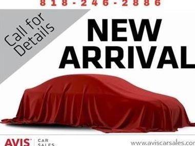 NISSAN MURANO 2023 5N1AZ2CJ6PC131237 image