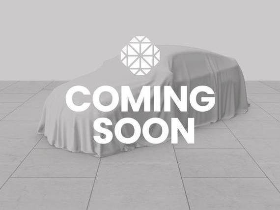 NISSAN MURANO 2023 5N1AZ2BJ6PC127092 image