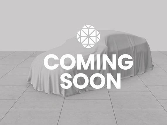 NISSAN MURANO 2023 5N1AZ2CS2PC127534 image