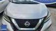 NISSAN MURANO 2023 5N1AZ2BJ0PC102446 image