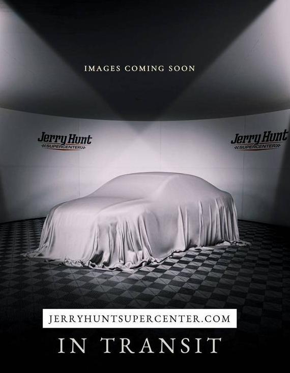 NISSAN MURANO 2023 5N1AZ2CS5PC130279 image