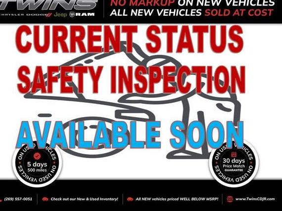 NISSAN MURANO 2023 5N1AZ2BSXPC131199 image