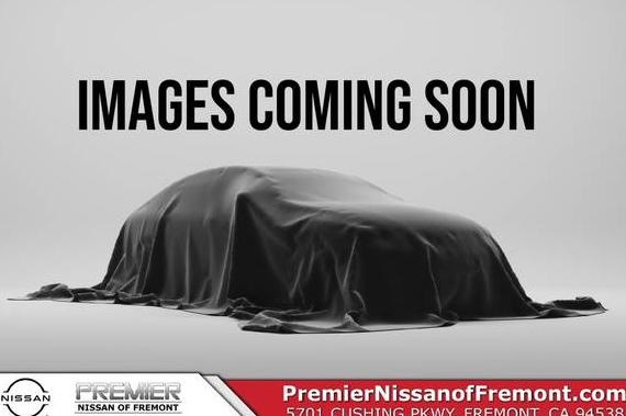 NISSAN MURANO 2023 5N1AZ2BS4PC130842 image