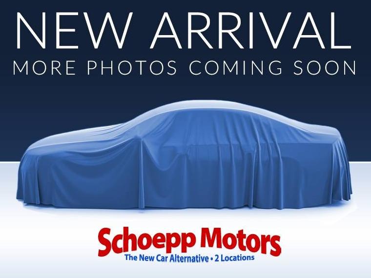 NISSAN MURANO 2023 5N1AZ2CS8PC124525 image
