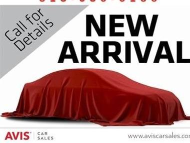 NISSAN MURANO 2023 5N1AZ2CJ3PC121328 image