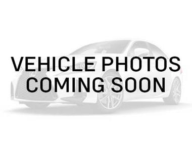 NISSAN MURANO 2023 5N1AZ2BSXPC124950 image