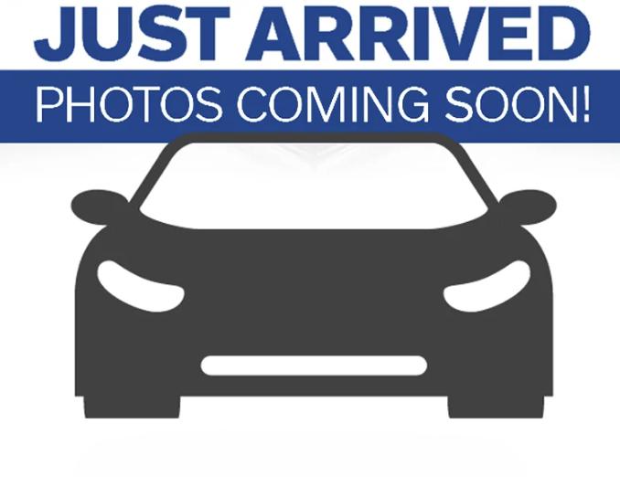 NISSAN MURANO 2023 5N1AZ2BJXPC133946 image