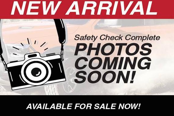 NISSAN MURANO 2023 5N1AZ2CJXPC122833 image NISSAN MURANO 2023 5N1AZ2CJXPC122833 image