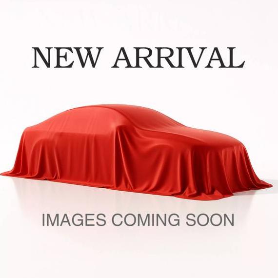NISSAN MURANO 2016 5N1AZ2MG6GN166822 image