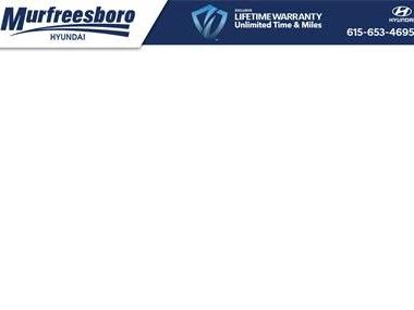 NISSAN MURANO 2016 5N1CZ2MG7GN152226 image