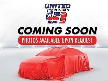 NISSAN MURANO 2016 5N1AZ2MHXGN108267 image