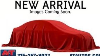 NISSAN MURANO 2016 5N1AZ2MH0GN160023 image