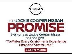 NISSAN MURANO 2016 5N1AZ2MH5GN143170 image