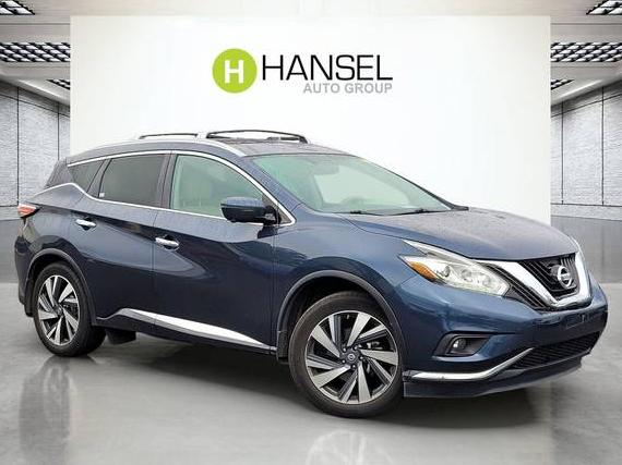 NISSAN MURANO 2016 5N1AZ2MG1GN167652 image NISSAN MURANO 2016 5N1AZ2MG1GN167652 image