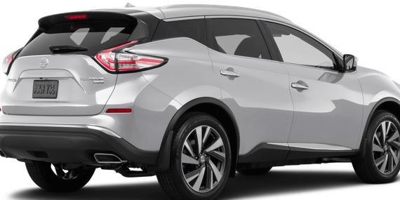 NISSAN MURANO 2016 5N1AZ2MH3GN129641 image NISSAN MURANO 2016 5N1AZ2MH3GN129641 image