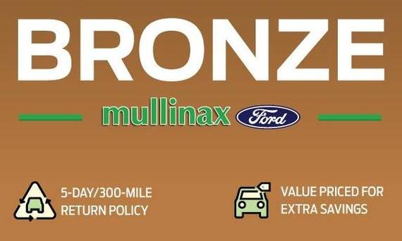 NISSAN MURANO 2016 5N1AZ2MH7GN117668 image NISSAN MURANO 2016 5N1AZ2MH7GN117668 image