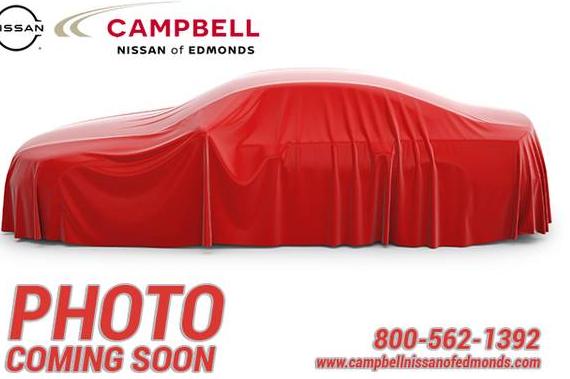 NISSAN MURANO 2009 JN8AZ18U79W025175 image