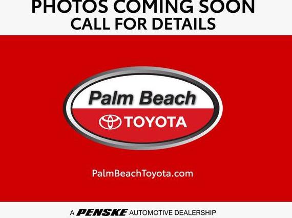 NISSAN MURANO 2007 JN8AZ08W17W602940 image