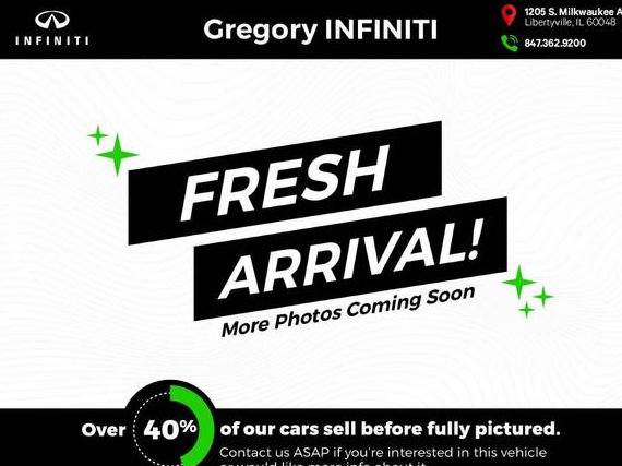 NISSAN MURANO 2007 JN8AZ08W97W637838 image