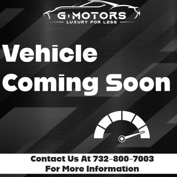 NISSAN MURANO 2007 JN8AZ08W07W665124 image