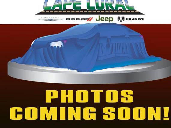 NISSAN MURANO 2019 5N1AZ2MJ7KN163884 image